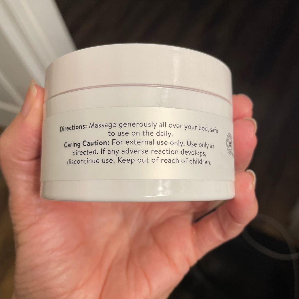 🥳ON Sle🎉Huge Bundle of motherhood care for your body all new and unopened - Picture 15 of 17